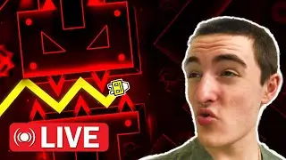 🔴 SLAUGHTERHOUSE 63x4 + 25-100 // Stream 24 // Minecraft later MAYBE