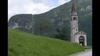 Longarone