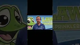 We Want to Pay Your Water Bill!