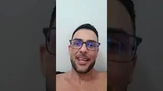 por que eu n&atilde;o jogo mais clash royale?
