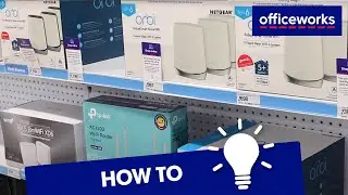How to Choose the Right Networking Products