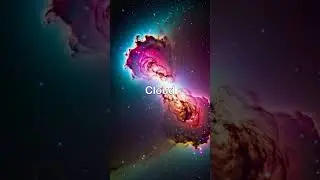 What are Irregular Galaxies? Top 5 space facts!