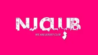 DJ TAJ   MANNEQUIN CHALLENGE BLACK BEATLES FEAT  BASEDPRINCE & DJ FLEX #NJCLUB