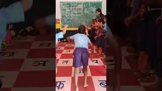 frog race