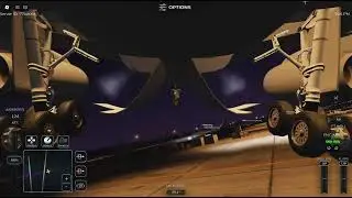 is this good landings