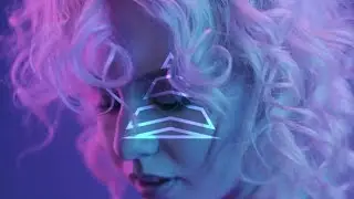 Slow Motion (P.A.F.F. Remix) – Karolina Stanisławczyk x Urbaniaque [Official Music Video]