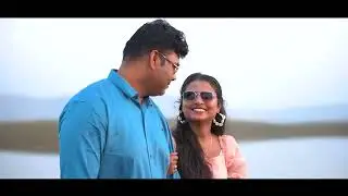 Kj studio 0003# Pre wedding ka trailer#banaras # Mirzapur