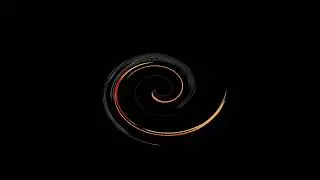 Ubuntu Startup Sound Has A Sparta Semi-Extended No BGM Remix ft. Windows 2000 Beta 3 Build 1946