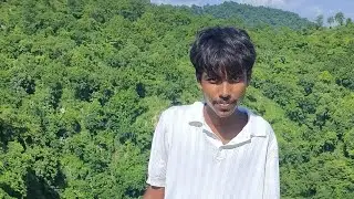 #forest Trip