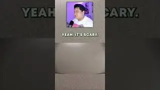 SCARY OR NOT SCARY IN THIS HORROR GAME #3 👿😰