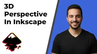 How To Make 3D Perspective In Inkscape (2026 Easy Guide)