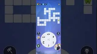 صل على الحبيب قلبك يطيب