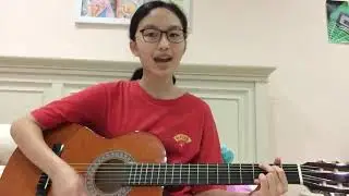 The Toy Soldier Song (From Gunpowder Tim Vs. The Moon Kaiser) - The Mechanisms (Cover)