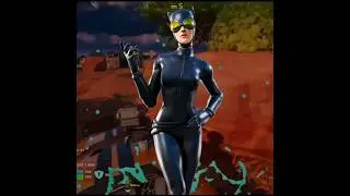 NOT&Iacute;CIA TRISTE - FORTNITE #SHORTS