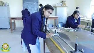 Saint Joseph Public School Delhi | Best Boarding schools in Delhi | Best CBSE Schools in Delhi|