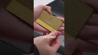 Whats in the box? #REDMAGICAstra Golden Saga