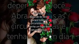 Mensagem de amor #amor #popbr #song #music #popleve