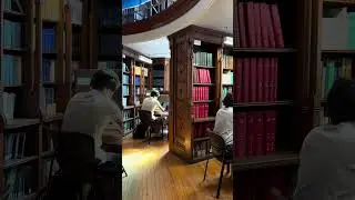 Islamic Studies Library ✨📚 McGill Libraries