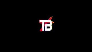 WELCOME TO MY CHANNEL ! Happy Enjoy