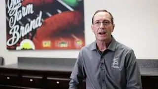 2021 BIG THINKER: Sunset Farm Foods, Inc.