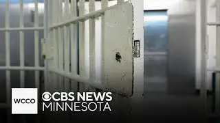 Are Minnesota jails cooperating with ICE? WCCO investigates