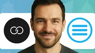 Solo.to против Taplink (2025) &ndash; сравнение биографий, удобных для Instagram
