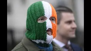 Belfast Rap Trio Kneecap Hit with Controversy Amidst MP Abuse Allegations