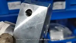 graco airless paint sprayer parts breakdown,binks super bee airless paint sprayer parts China supply