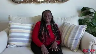 Medically Fragile Foster Care Success Story