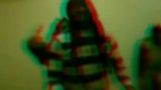 Shen Mob - Shen Mob