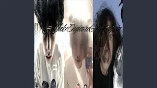 #MakeDigicoreGreatAgain (feat. ak0, currrse)