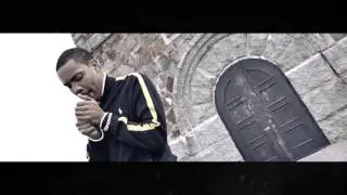 G Herbo Aka Lil Herb Type Beat 2017 ''FreeDom'' (Trap/Drill Type Beat) [Prod.by.Yamaica]