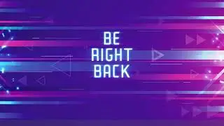 LIVE | ALPHA ROMEO AND FIAT GOT OFFSALED?