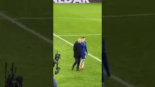 Pep Guardiola REALIZED What He Lost in Cole Palmer 😳💔