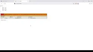 04 PHP |  in_array