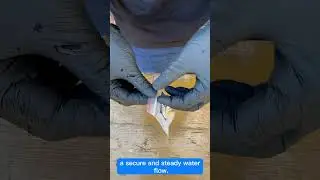 3/4