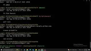 Git-4