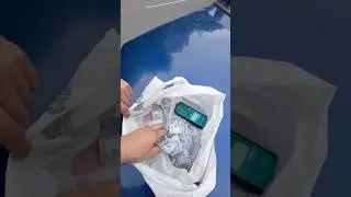 #automobile #шуточное #берлин #юмор #смешновидео #смехпродлеваетжизнь #топ #смешнойшортс #humor