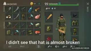 Easy Way To Farm Dog Food || Last Day On Earth