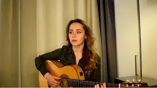 ТАИС - 