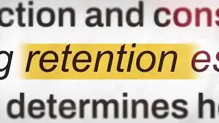Data Retention Policies Explained | GDPR Made Simple