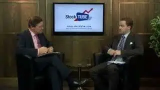 Optiva Securities analyses opportunities in the gold sector