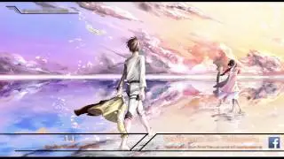 [Nightcore] ~ U ~ Gareth Emery feat. Bo Bruce