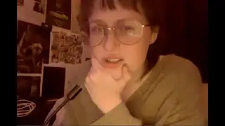 my apush teacher wore a green nike tracksuit and drank two large diet cokes everyday