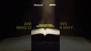 A Book No One Can Read 📜#voynichmanuscript #hiddenhistory #shorts