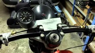 jawa 638 ts cafe racer rico