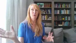 Leo September 2015 horoscope with Veerle