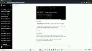 pytorch lstm forward