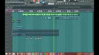 Disloyal - By Knifer Cate (King Albert Beatz)