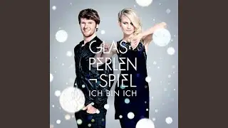 Ich bin ich